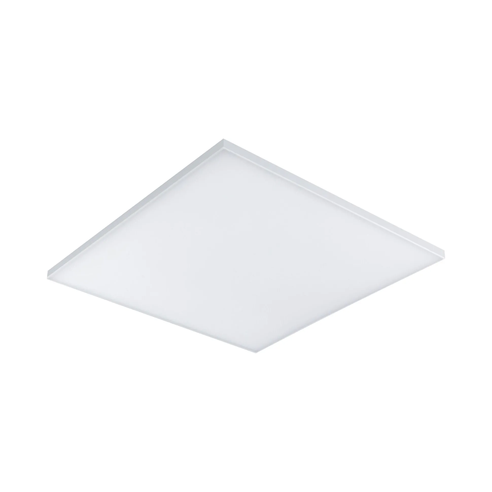LED Panel Smart Home Zigbee 3.0 - Velora