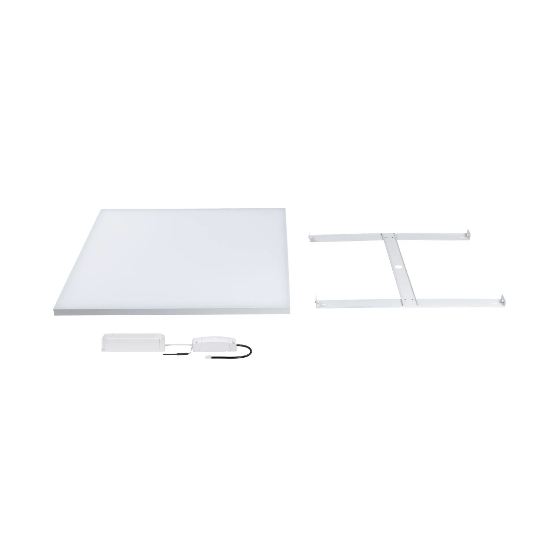 LED Panel Smart Home Zigbee 3.0 - Velora