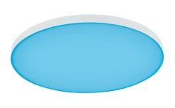 LED Panel Smart Home Zigbee 3.0 - Velora