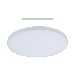 LED Panel Smart Home Zigbee 3.0 - Velora