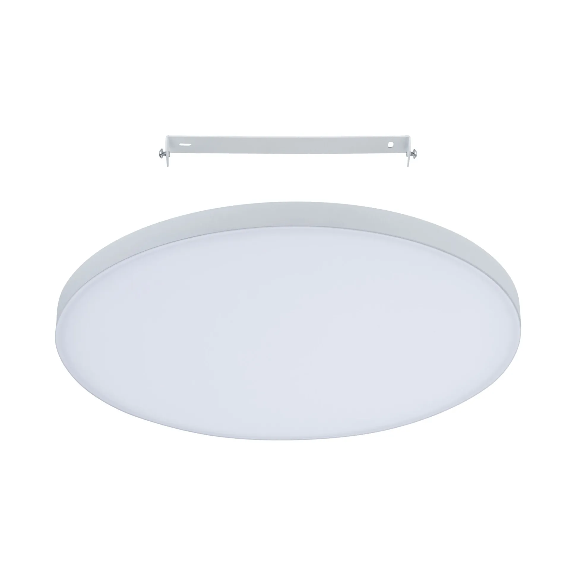 LED Panel Smart Home Zigbee 3.0 - Velora