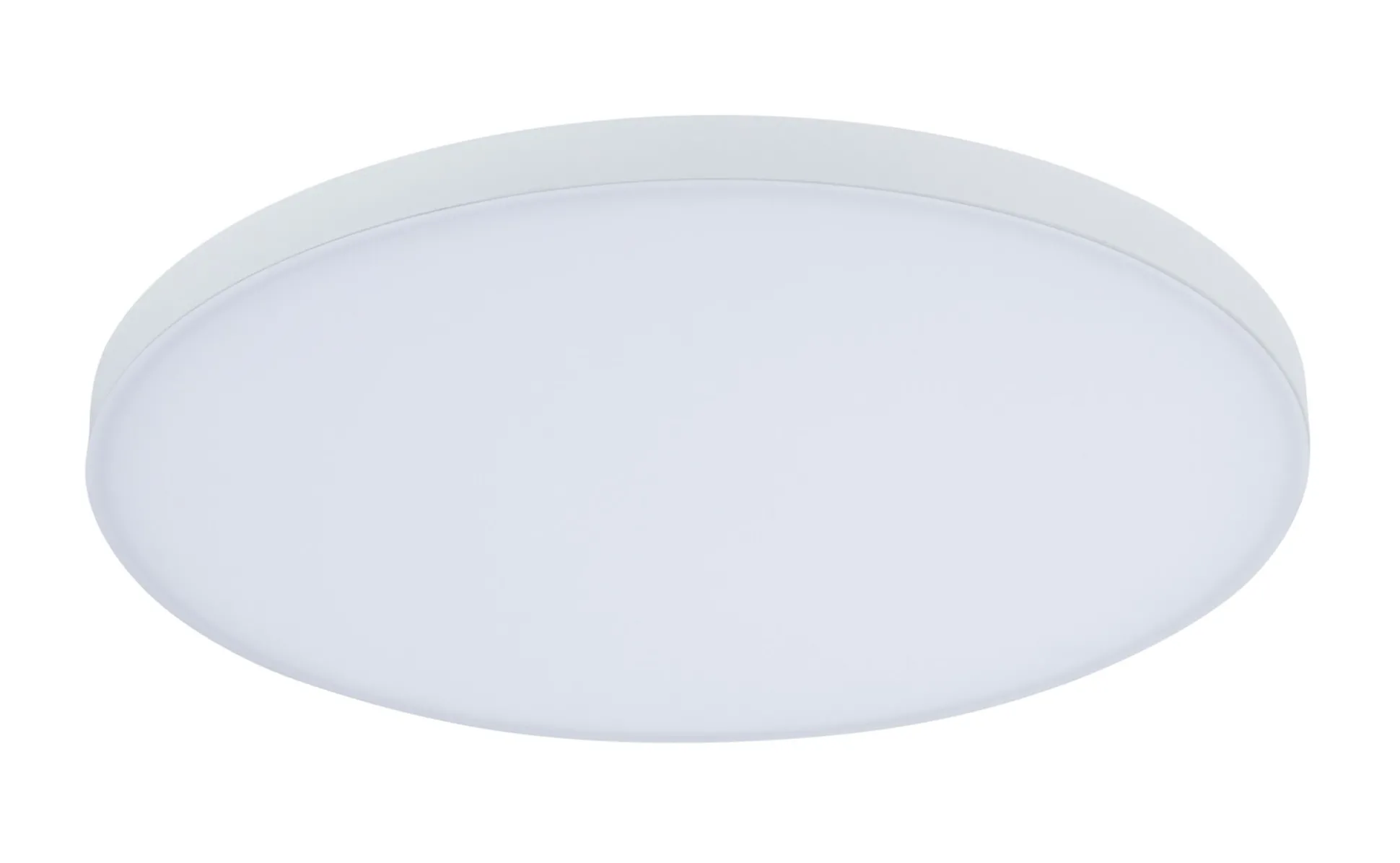LED Panel Smart Home Zigbee 3.0 - Velora