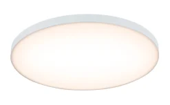 LED Panel Smart Home Zigbee 3.0 - Velora