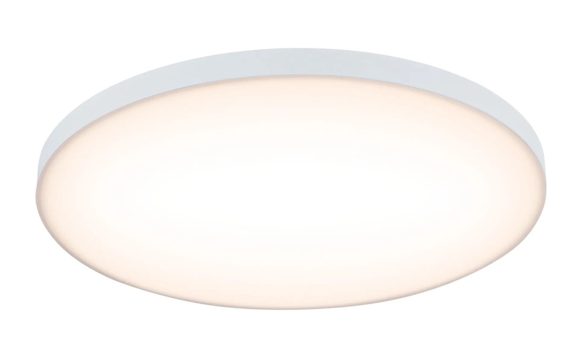 LED Panel Smart Home Zigbee 3.0 - Velora