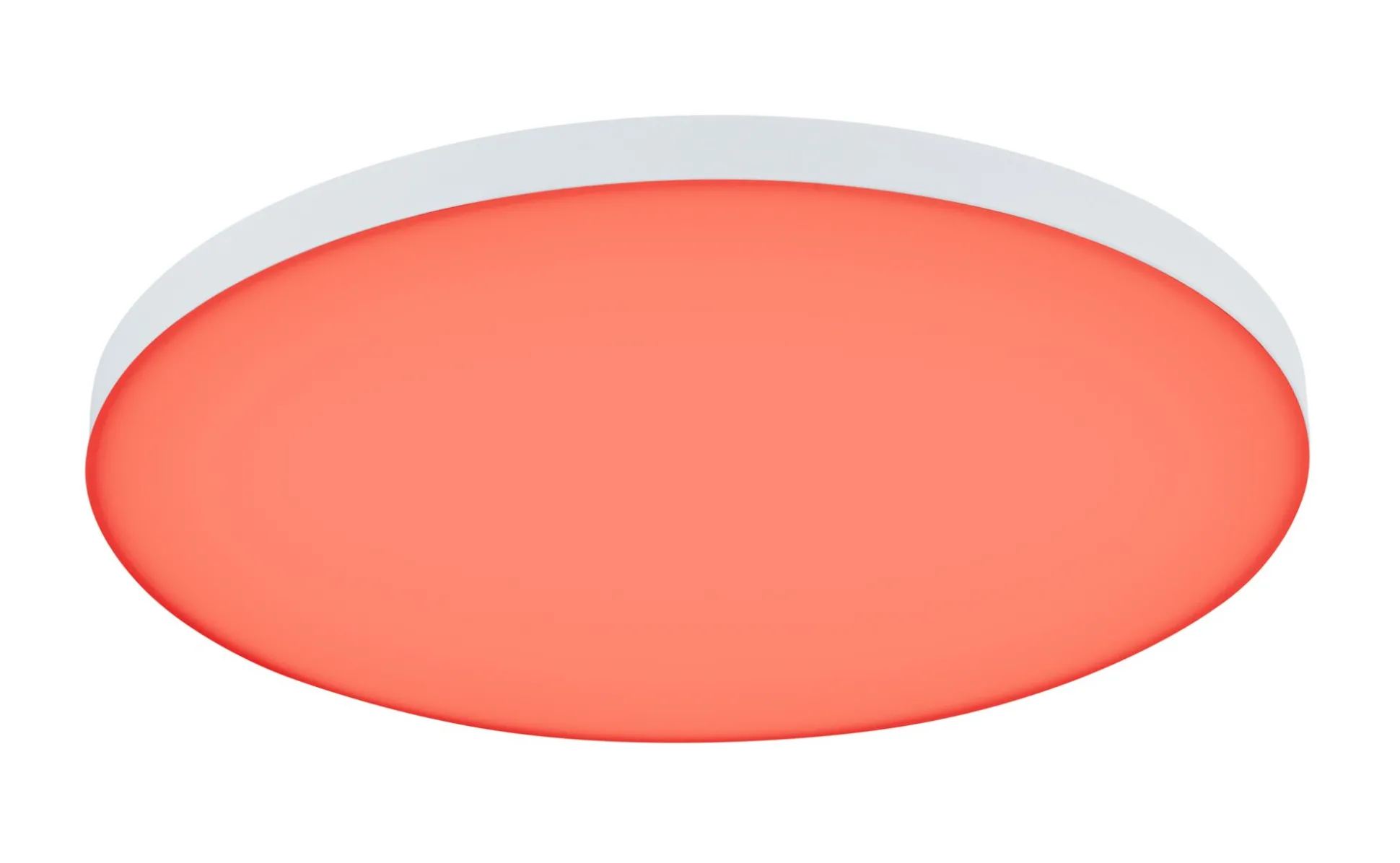 LED Panel Smart Home Zigbee 3.0 - Velora