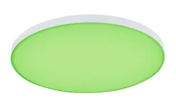 LED Panel Smart Home Zigbee 3.0 - Velora