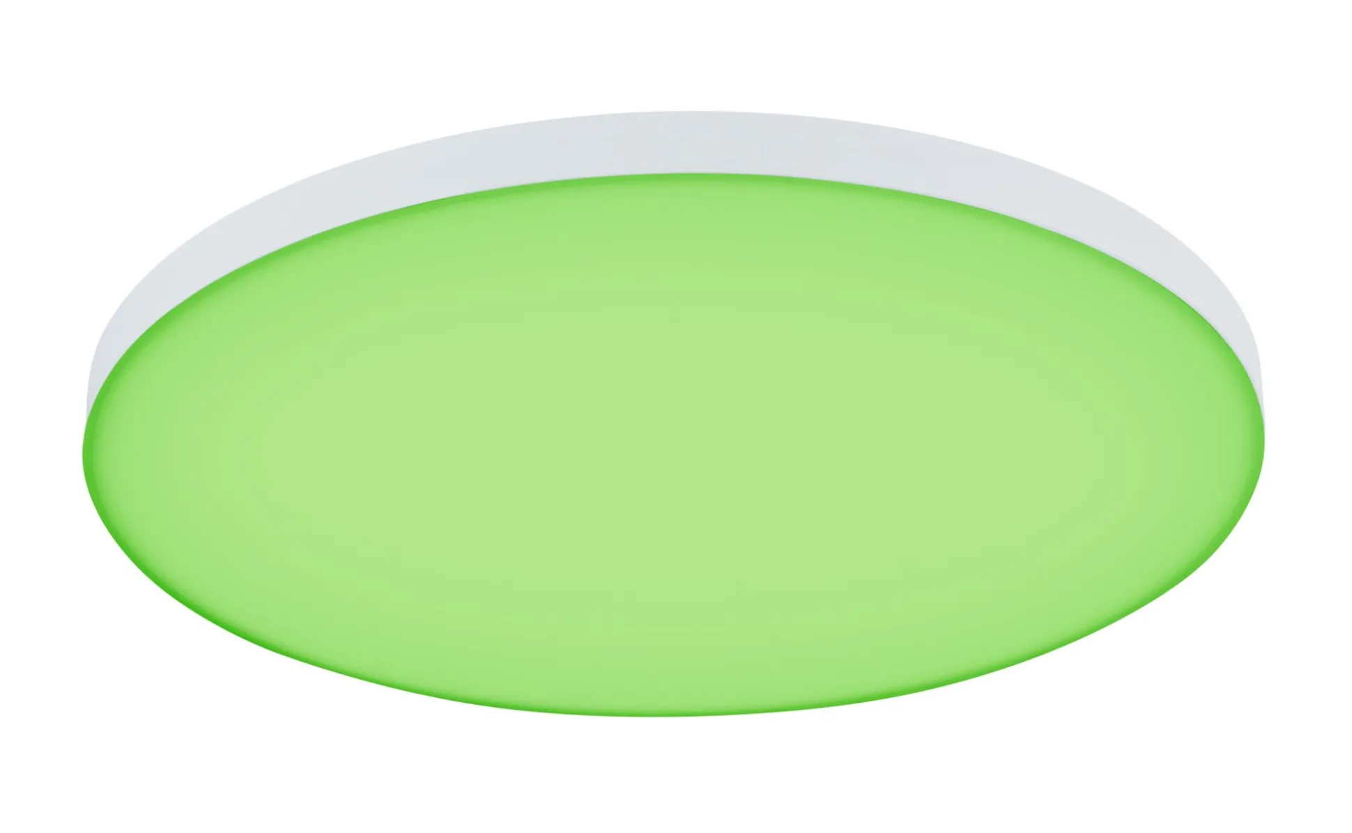 LED Panel Smart Home Zigbee 3.0 - Velora