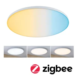 LED Panel Smart Home Zigbee 3.0 - Velora
