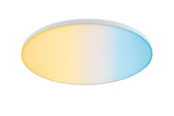 LED Panel Smart Home Zigbee 3.0 - Velora