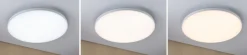 LED Panel Smart Home Zigbee 3.0 - Velora