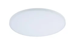 LED Panel Smart Home Zigbee 3.0 - Velora
