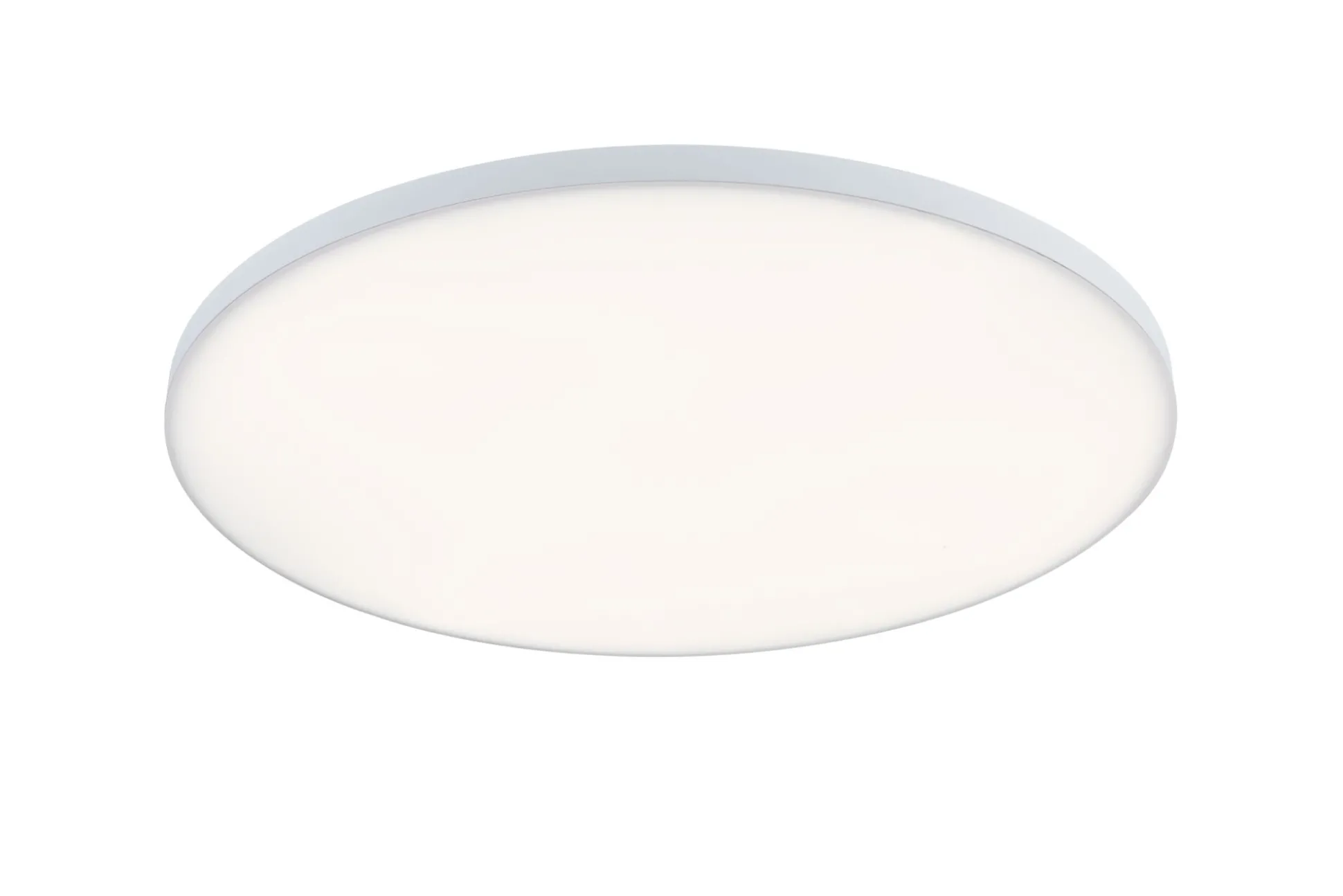 LED Panel Smart Home Zigbee 3.0 - Velora