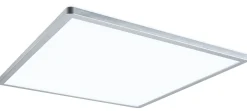 LED Panel 3-Step-Dim - Atria Shine