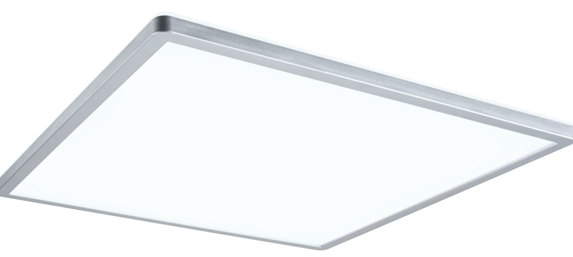 LED Panel 3-Step-Dim - Atria Shine