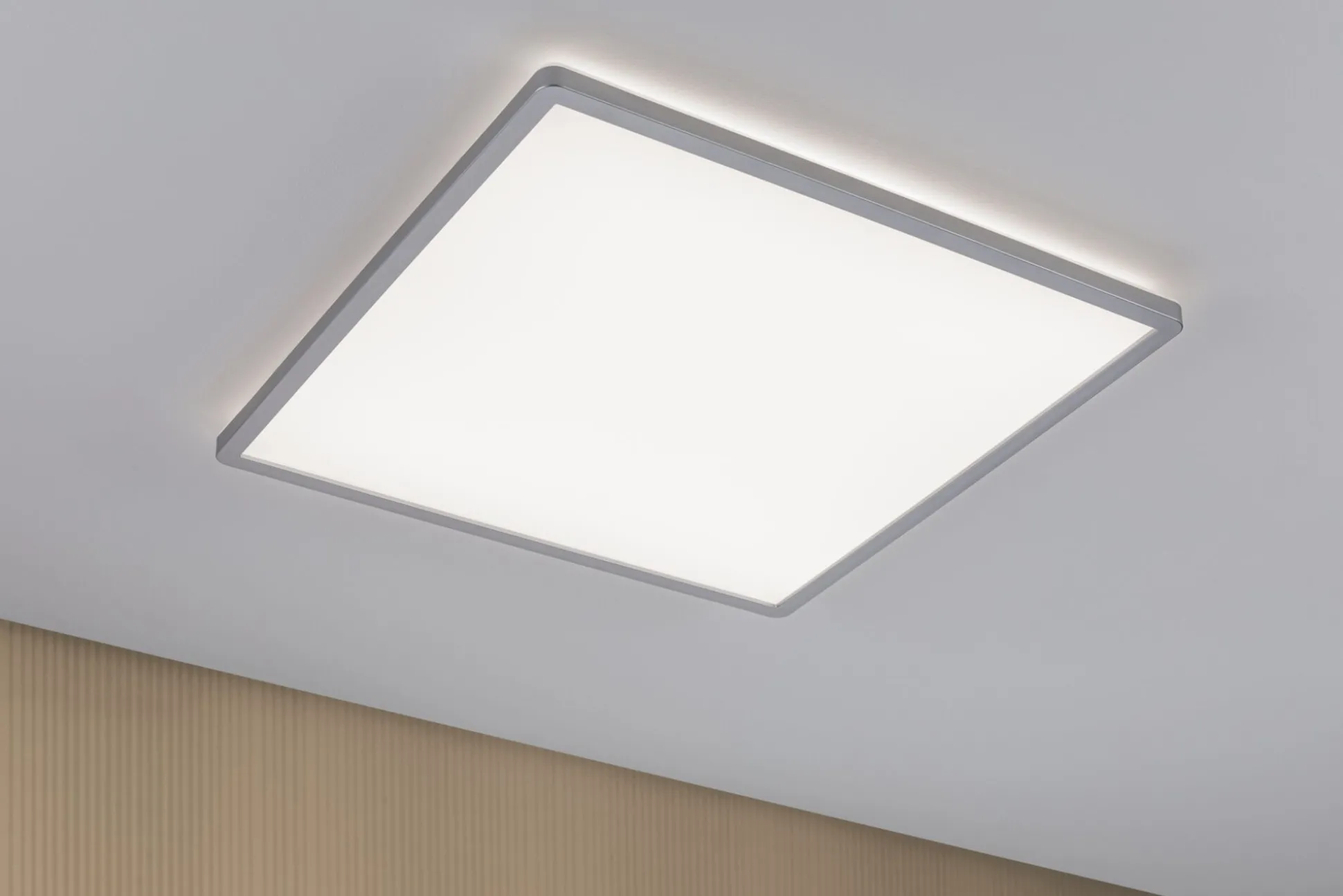 LED Panel 3-Step-Dim - Atria Shine
