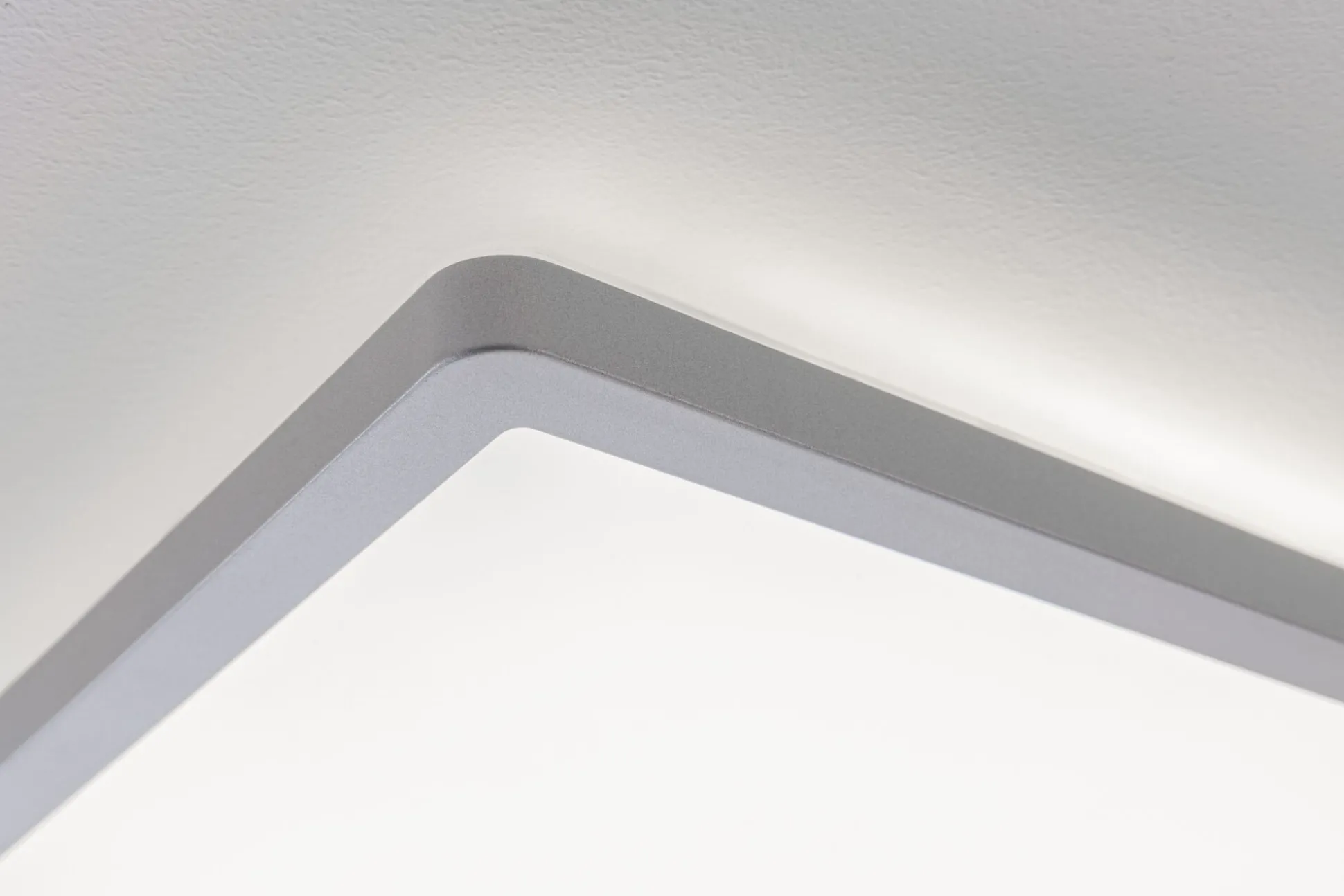 LED Panel 3-Step-Dim - Atria Shine