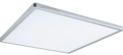 LED Panel 3-Step-Dim - Atria Shine