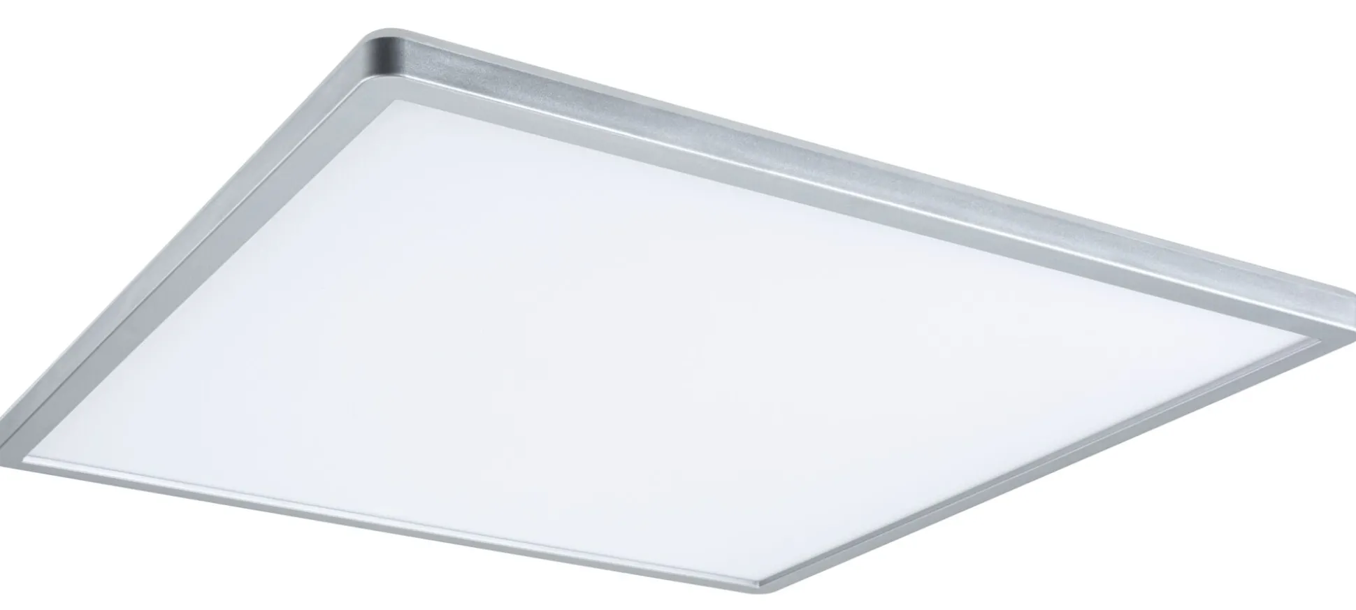 LED Panel 3-Step-Dim - Atria Shine