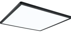 LED Panel 3-Step-Dim - Atria Shine