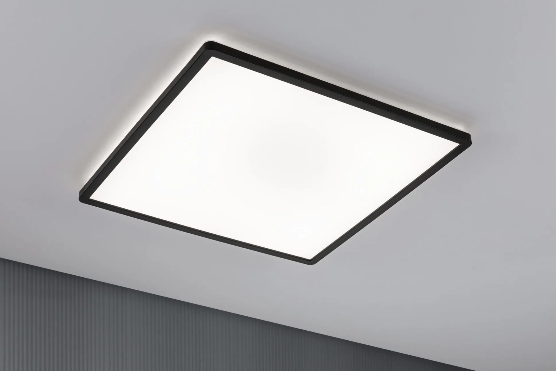 LED Panel 3-Step-Dim - Atria Shine
