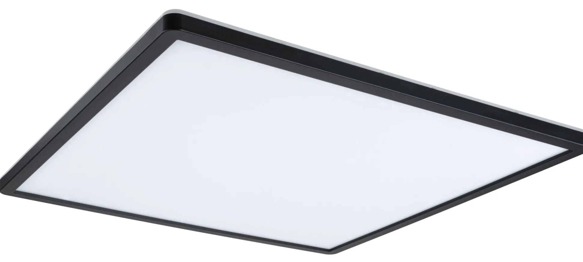 LED Panel 3-Step-Dim - Atria Shine