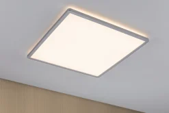 LED Panel 3-Step-Dim - Atria Shine
