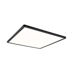 LED Panel 3-Step-Dim - Atria Shine