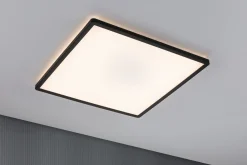 LED Panel 3-Step-Dim - Atria Shine