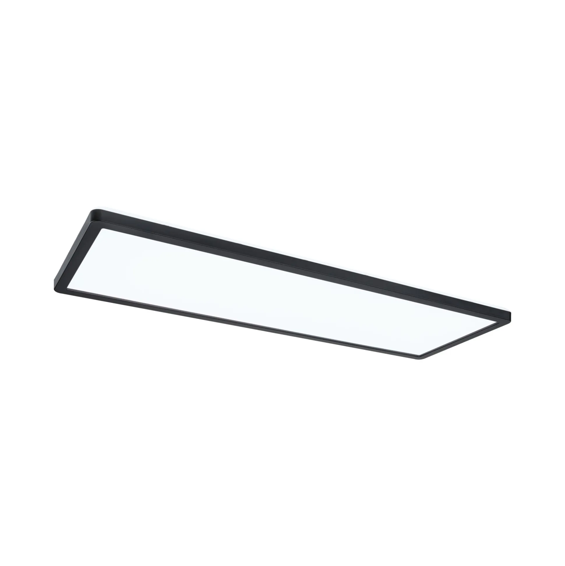 LED Panel 3-Step-Dim - Atria Shine