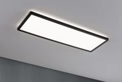 LED Panel 3-Step-Dim - Atria Shine