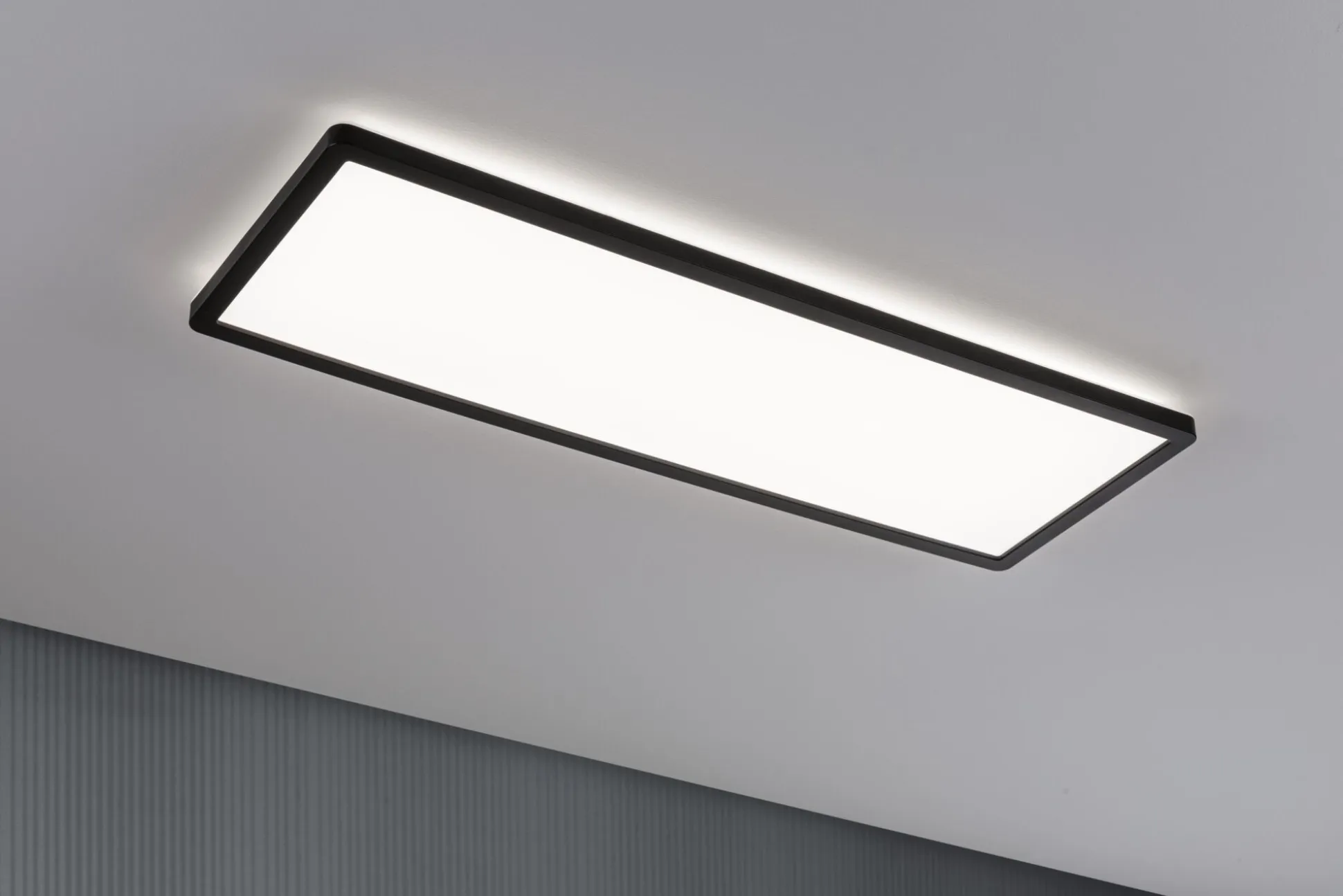 LED Panel 3-Step-Dim - Atria Shine