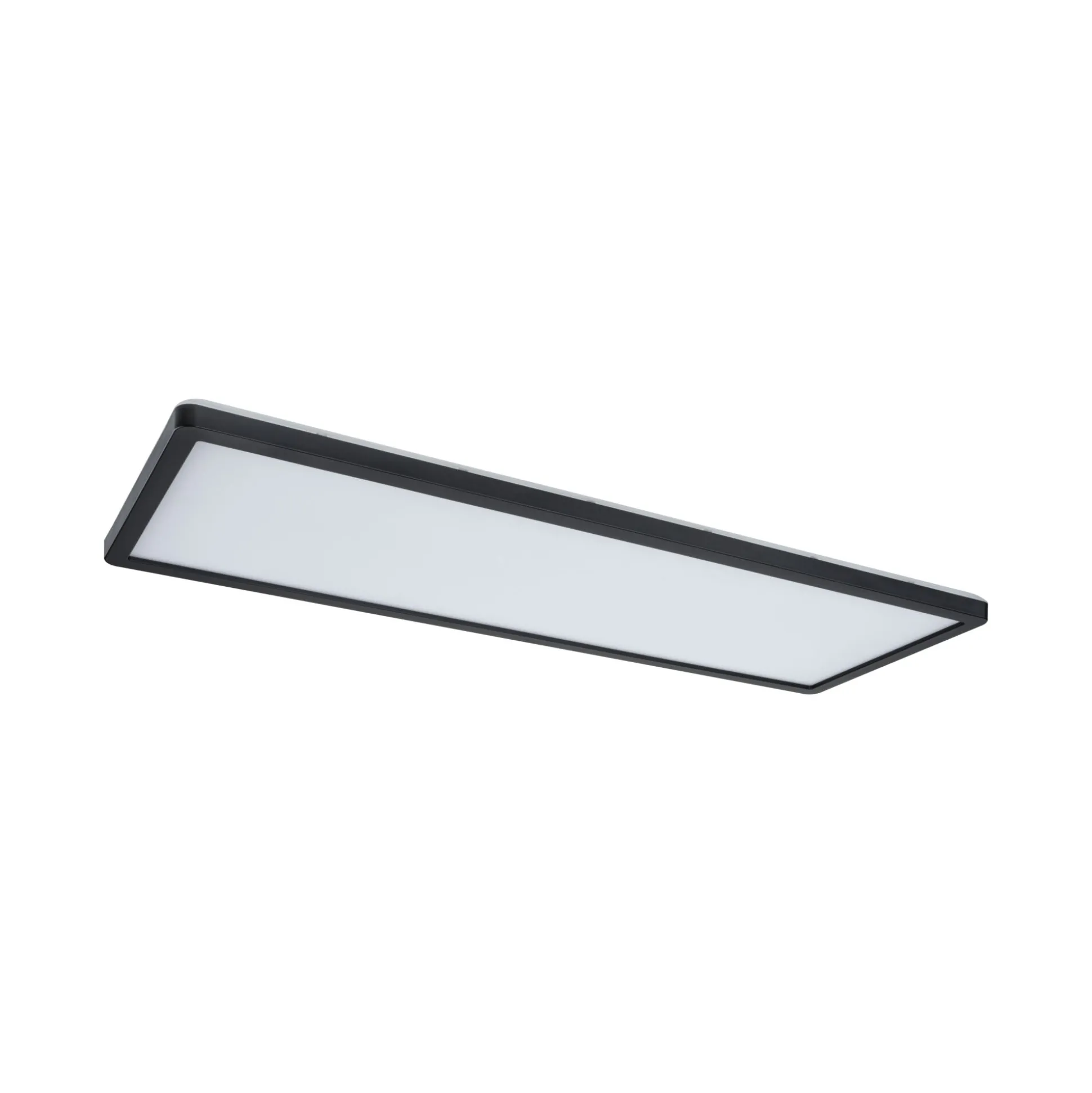 LED Panel 3-Step-Dim - Atria Shine