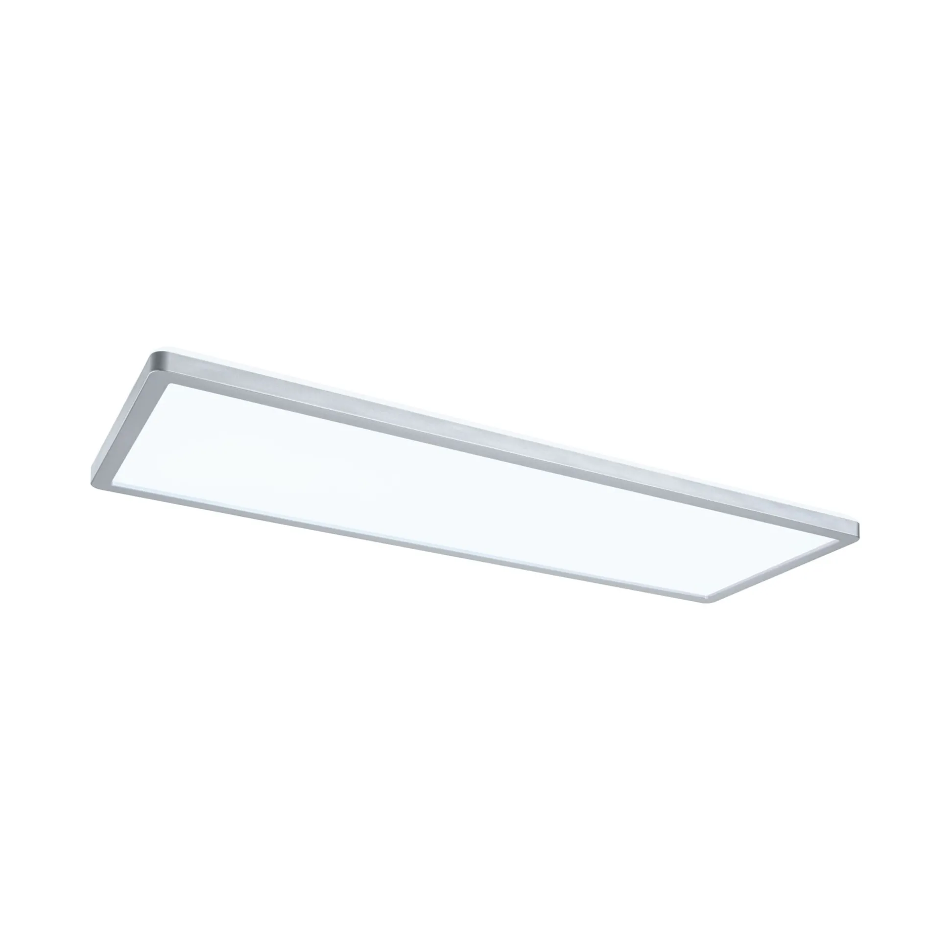 LED Panel 3-Step-Dim - Atria Shine