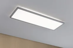 LED Panel 3-Step-Dim - Atria Shine