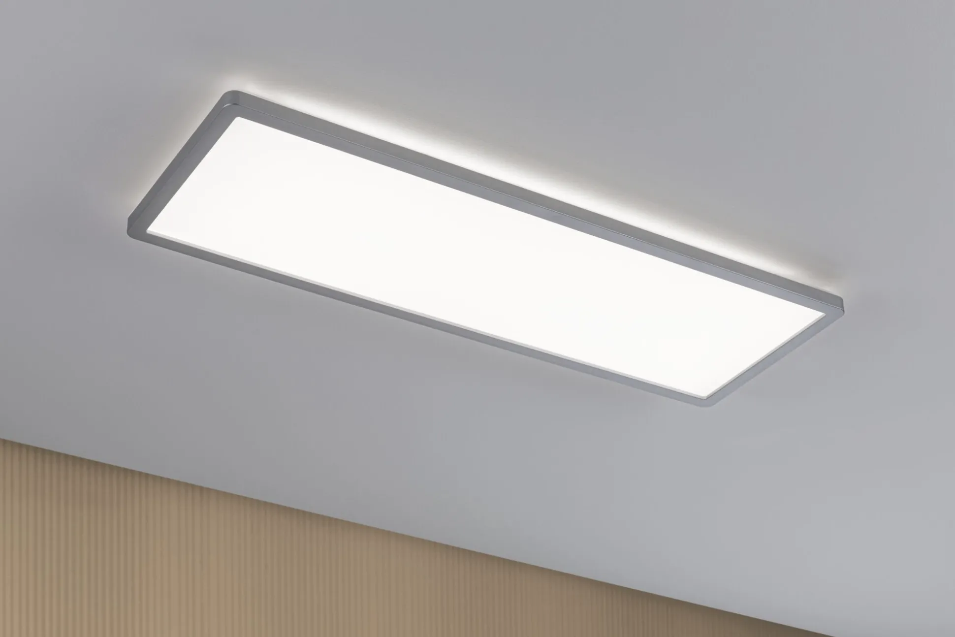 LED Panel 3-Step-Dim - Atria Shine