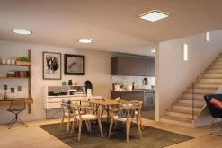 LED Panel 3-Step-Dim - Atria Shine