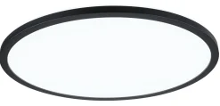 LED Panel 3-Step-Dim - Atria Shine