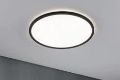 LED Panel 3-Step-Dim - Atria Shine