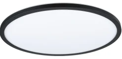 LED Panel 3-Step-Dim - Atria Shine