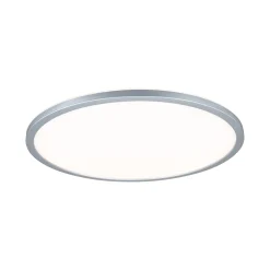 LED Panel 3-Step-Dim - Atria Shine