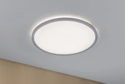LED Panel 3-Step-Dim - Atria Shine