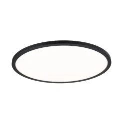 LED Panel 3-Step-Dim - Atria Shine