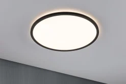 LED Panel 3-Step-Dim - Atria Shine