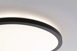 LED Panel 3-Step-Dim - Atria Shine