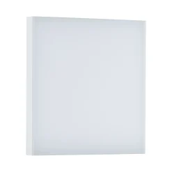 LED Panel 3-Step-Dim - Velora