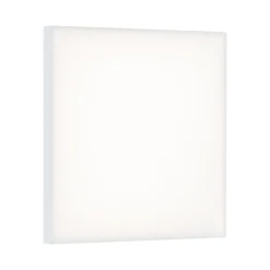 LED Panel 3-Step-Dim - Velora