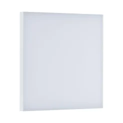 LED Panel 3-Step-Dim - Velora