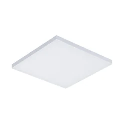 LED Panel 3-Step-Dim - Velora