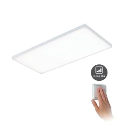 LED Panel 3-Step-Dim - Velora