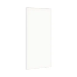 LED Panel 3-Step-Dim - Velora